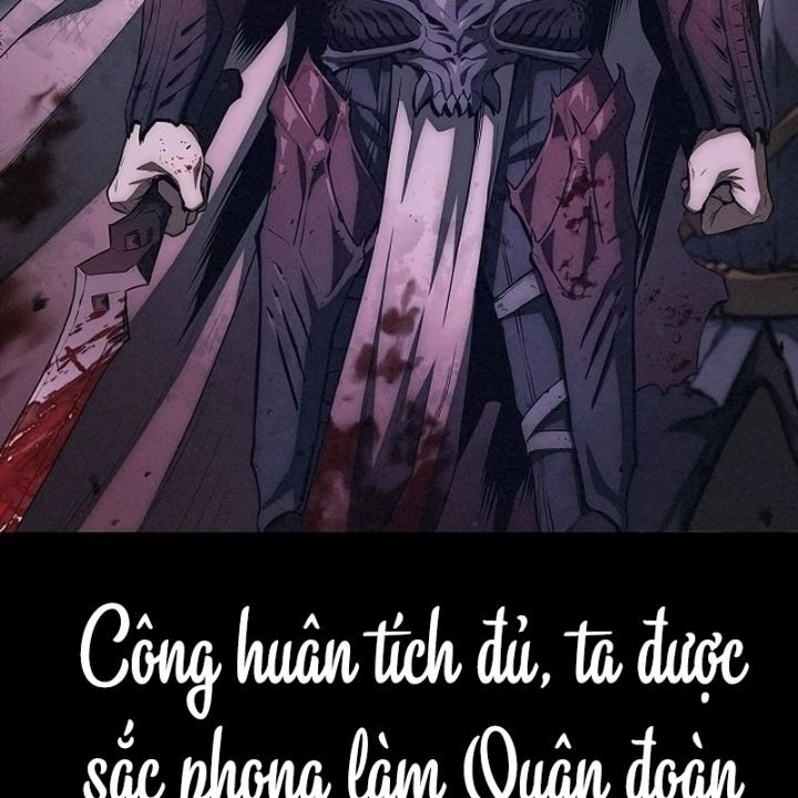 Ma Giáo Quan Quy Hoàn Chap 1 - Next Chap 2