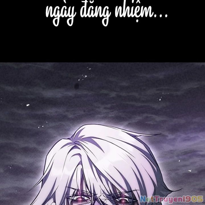 Ma Giáo Quan Quy Hoàn Chap 1 - Next Chap 2
