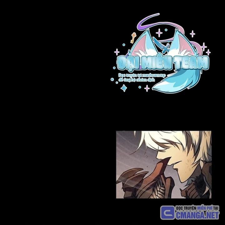 Ma Giáo Quan Quy Hoàn Chap 1 - Next Chap 2