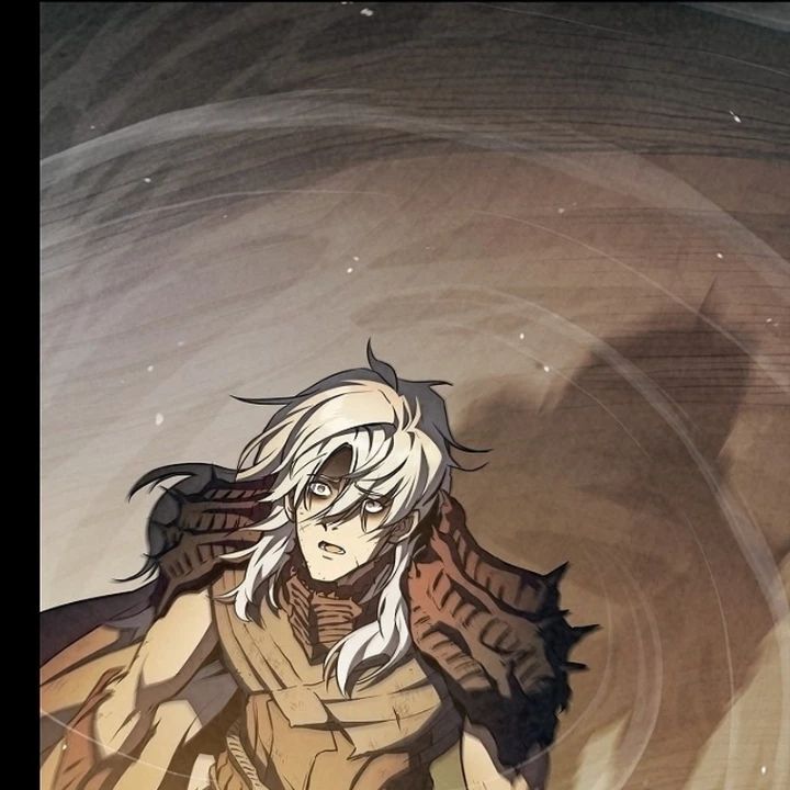 Ma Giáo Quan Quy Hoàn Chap 1 - Next Chap 2