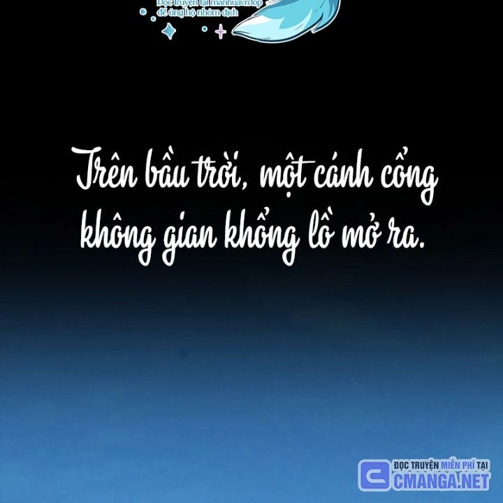 Ma Giáo Quan Quy Hoàn Chap 1 - Next Chap 2