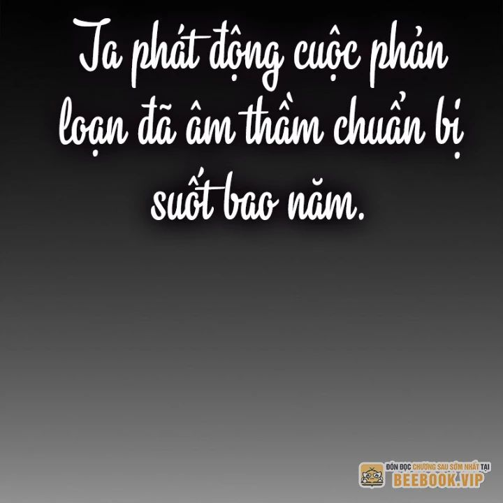 Ma Giáo Quan Quy Hoàn Chap 1 - Next Chap 2