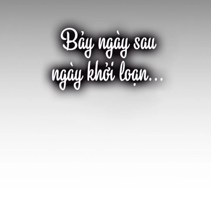 Ma Giáo Quan Quy Hoàn Chap 1 - Next Chap 2