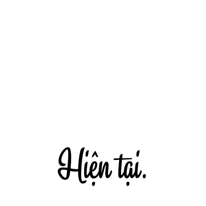 Ma Giáo Quan Quy Hoàn Chap 1 - Next Chap 2