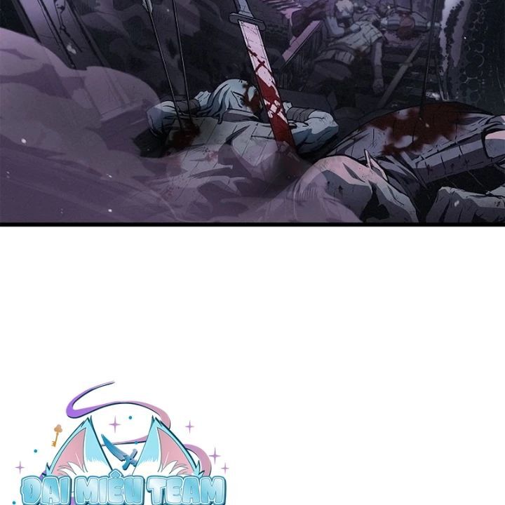 Ma Giáo Quan Quy Hoàn Chap 1 - Next Chap 2