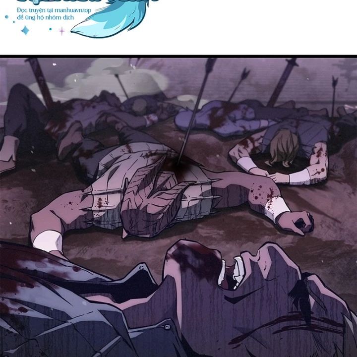 Ma Giáo Quan Quy Hoàn Chap 1 - Next Chap 2