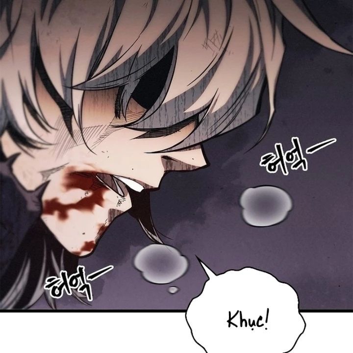 Ma Giáo Quan Quy Hoàn Chap 1 - Next Chap 2
