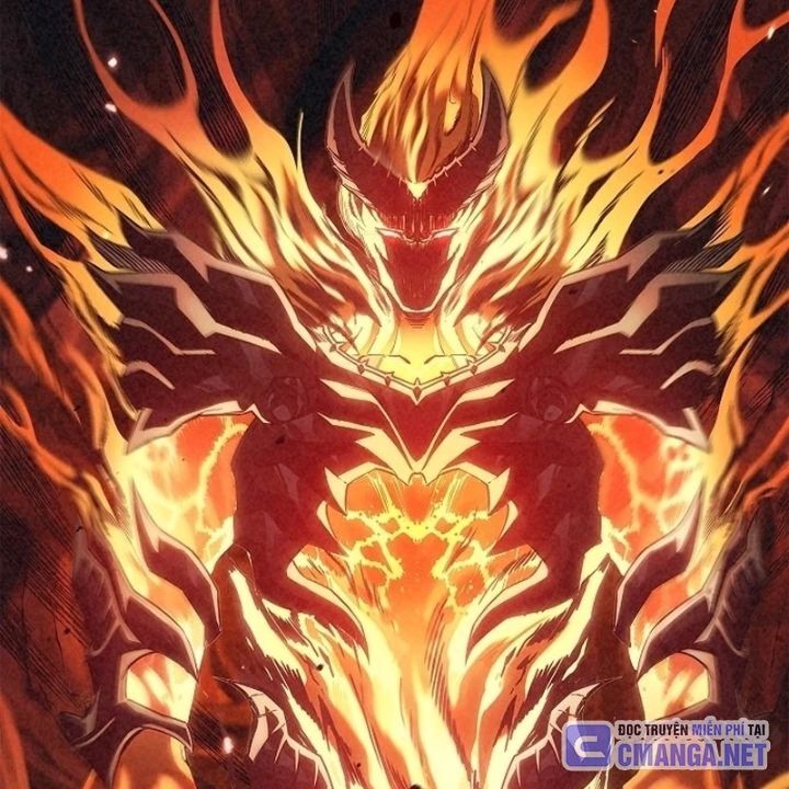 Ma Giáo Quan Quy Hoàn Chap 1 - Next Chap 2