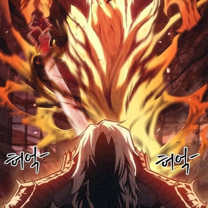 Ma Giáo Quan Quy Hoàn Chap 1 - Next Chap 2