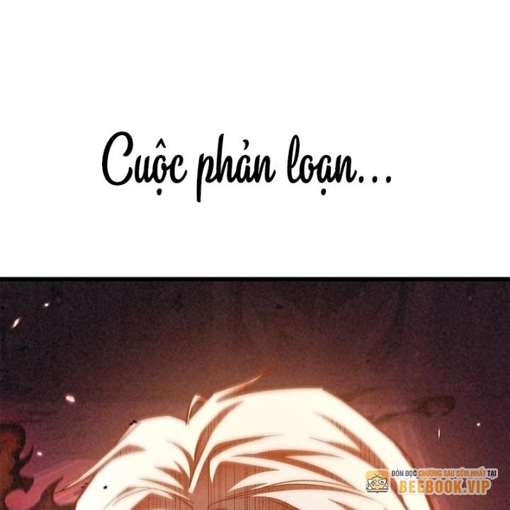 Ma Giáo Quan Quy Hoàn Chap 1 - Next Chap 2
