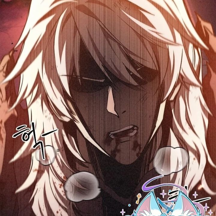Ma Giáo Quan Quy Hoàn Chap 1 - Next Chap 2