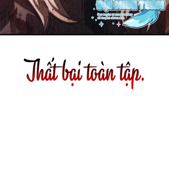 Ma Giáo Quan Quy Hoàn Chap 1 - Next Chap 2