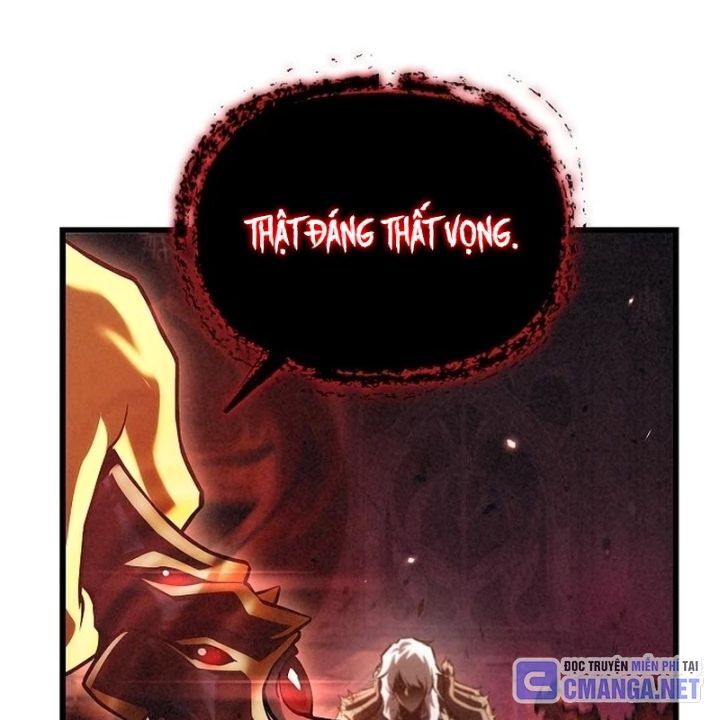 Ma Giáo Quan Quy Hoàn Chap 1 - Next Chap 2