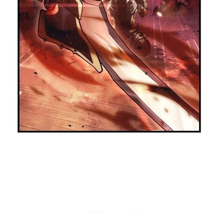 Ma Giáo Quan Quy Hoàn Chap 1 - Next Chap 2
