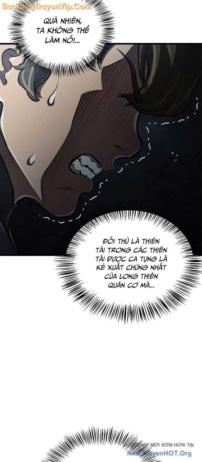 Ma Giáo Quan Quy Hoàn Chap 10 - Next Chap 11