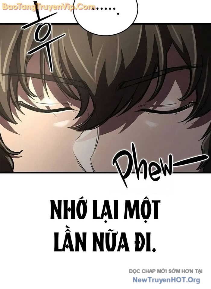 Ma Giáo Quan Quy Hoàn Chap 10 - Next Chap 11