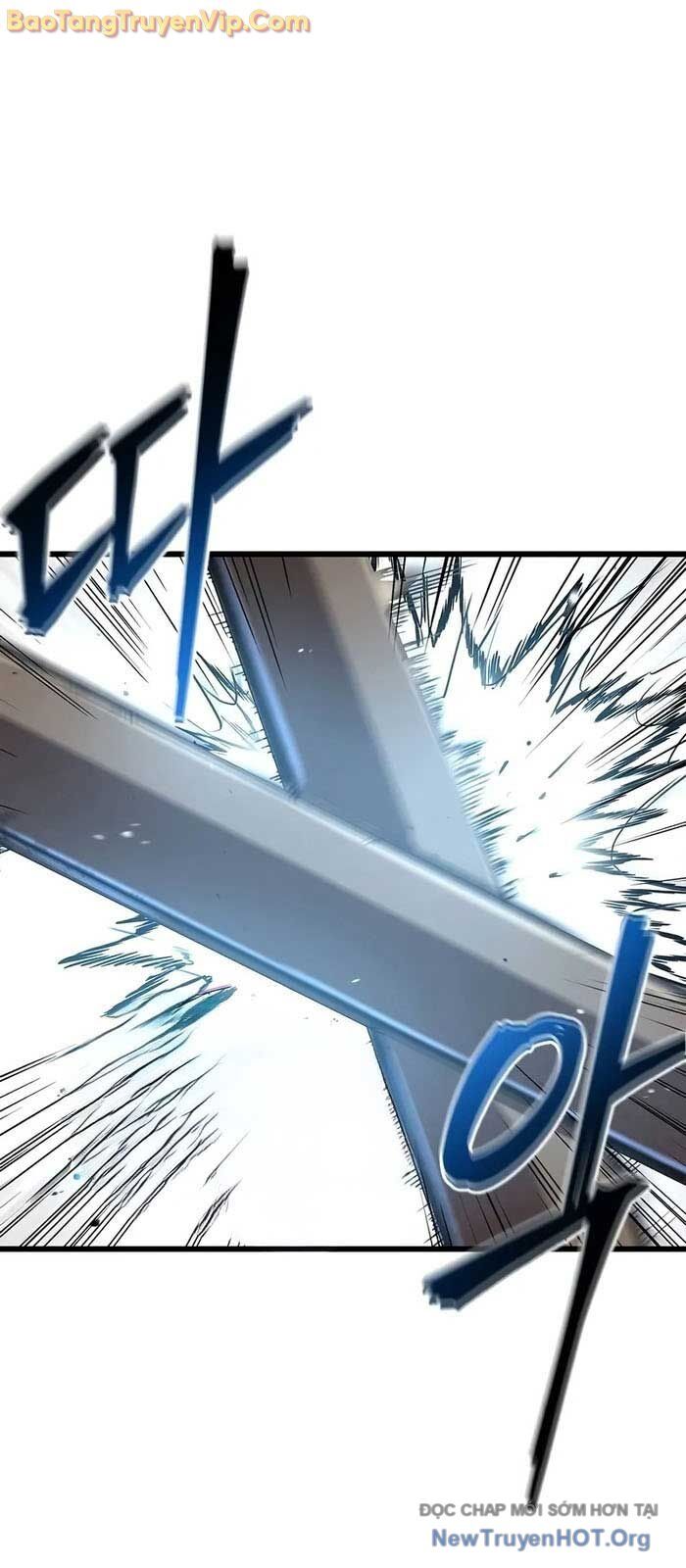 Ma Giáo Quan Quy Hoàn Chap 10 - Next Chap 11