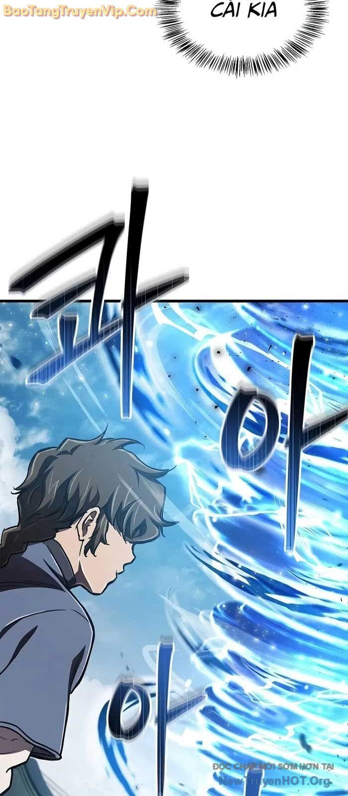Ma Giáo Quan Quy Hoàn Chap 10 - Next Chap 11