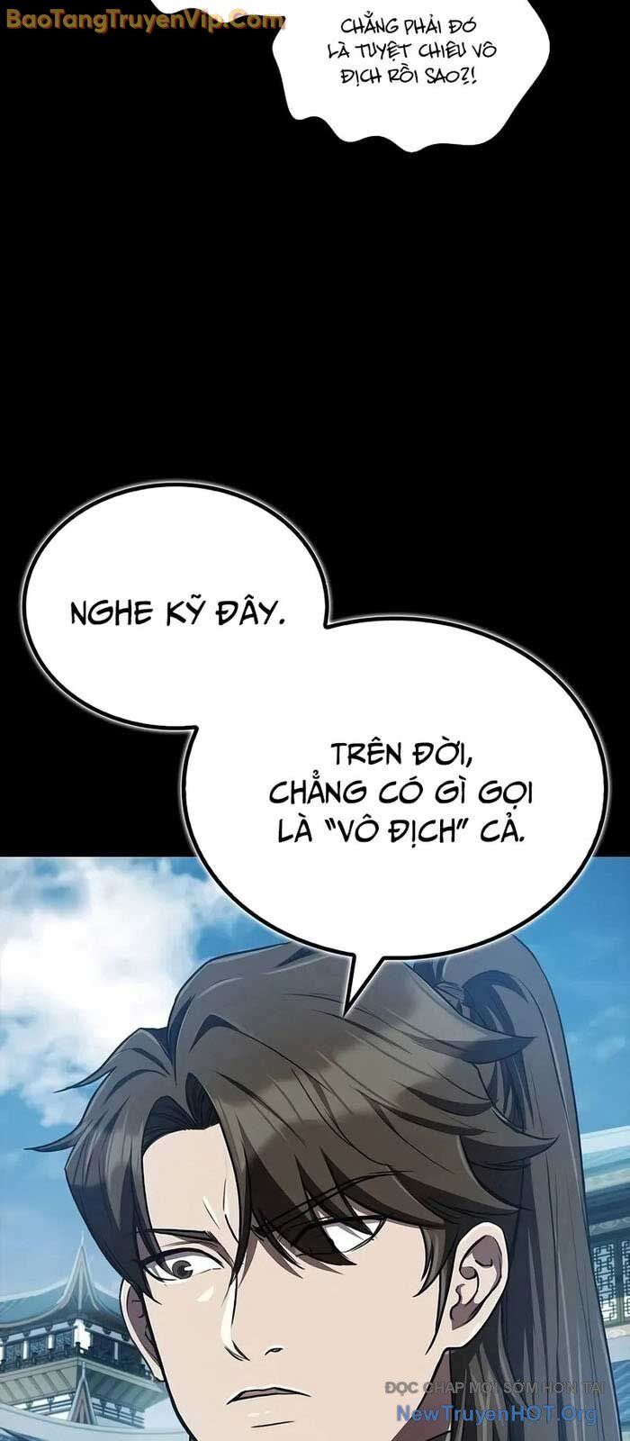 Ma Giáo Quan Quy Hoàn Chap 11 - Next Chap 12