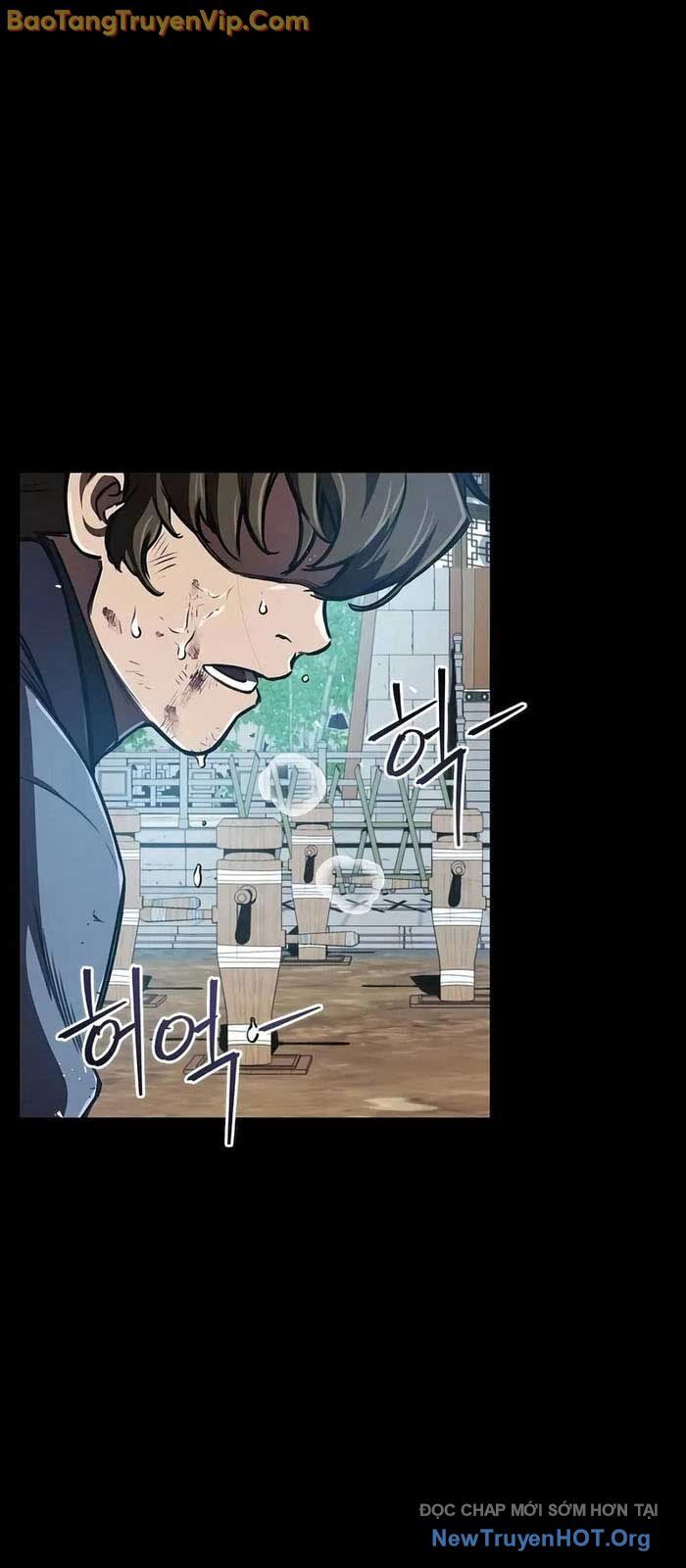 Ma Giáo Quan Quy Hoàn Chap 11 - Next Chap 12
