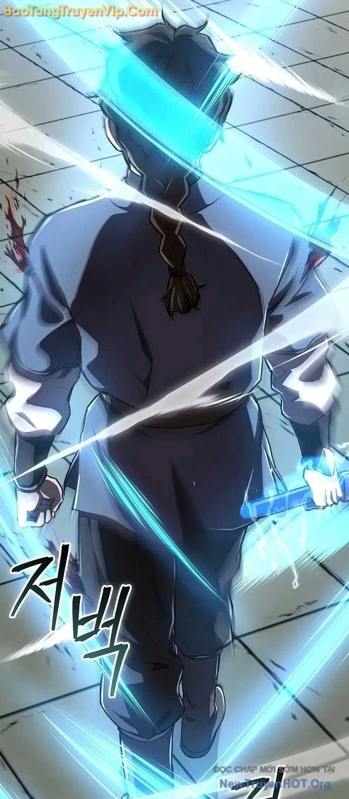 Ma Giáo Quan Quy Hoàn Chap 11 - Next Chap 12