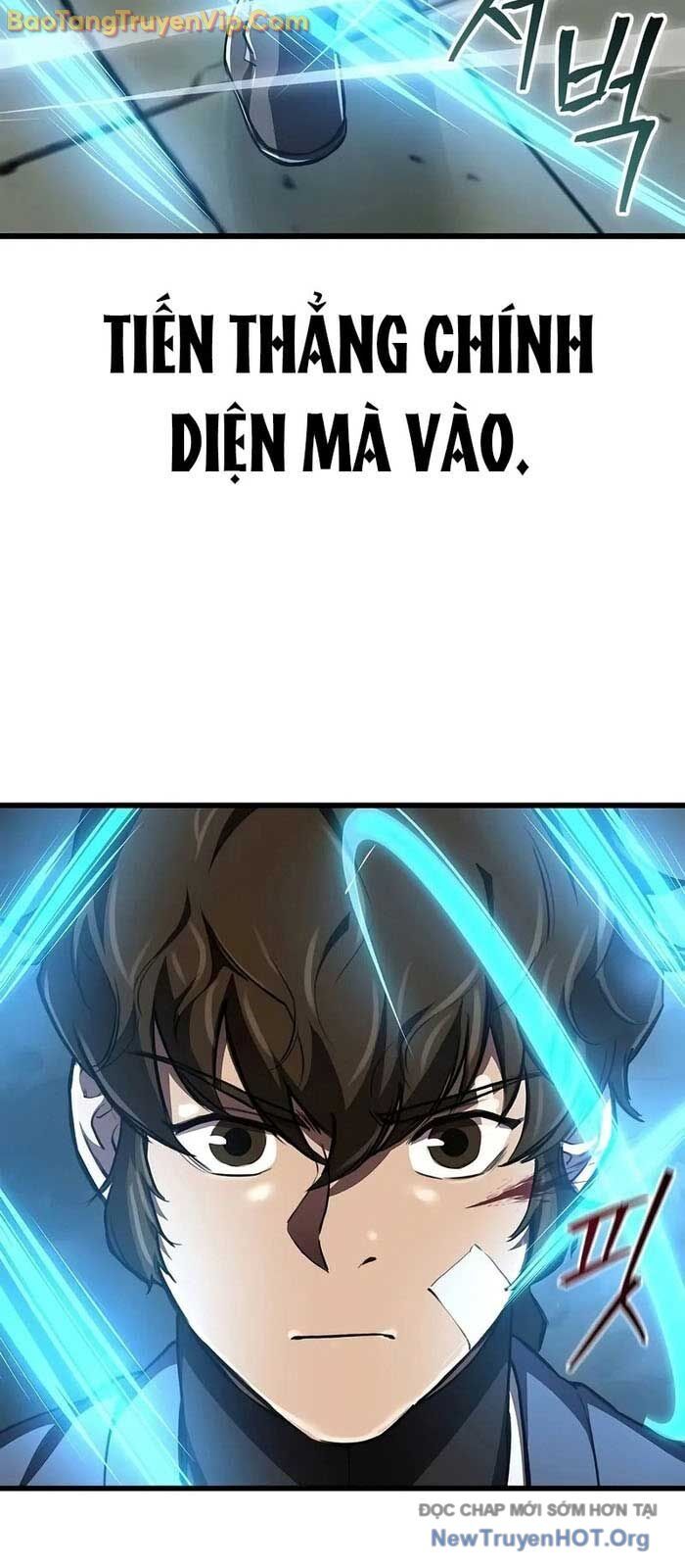 Ma Giáo Quan Quy Hoàn Chap 11 - Next Chap 12