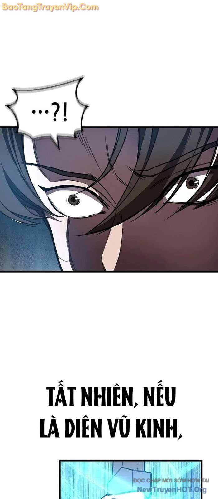 Ma Giáo Quan Quy Hoàn Chap 11 - Next Chap 12