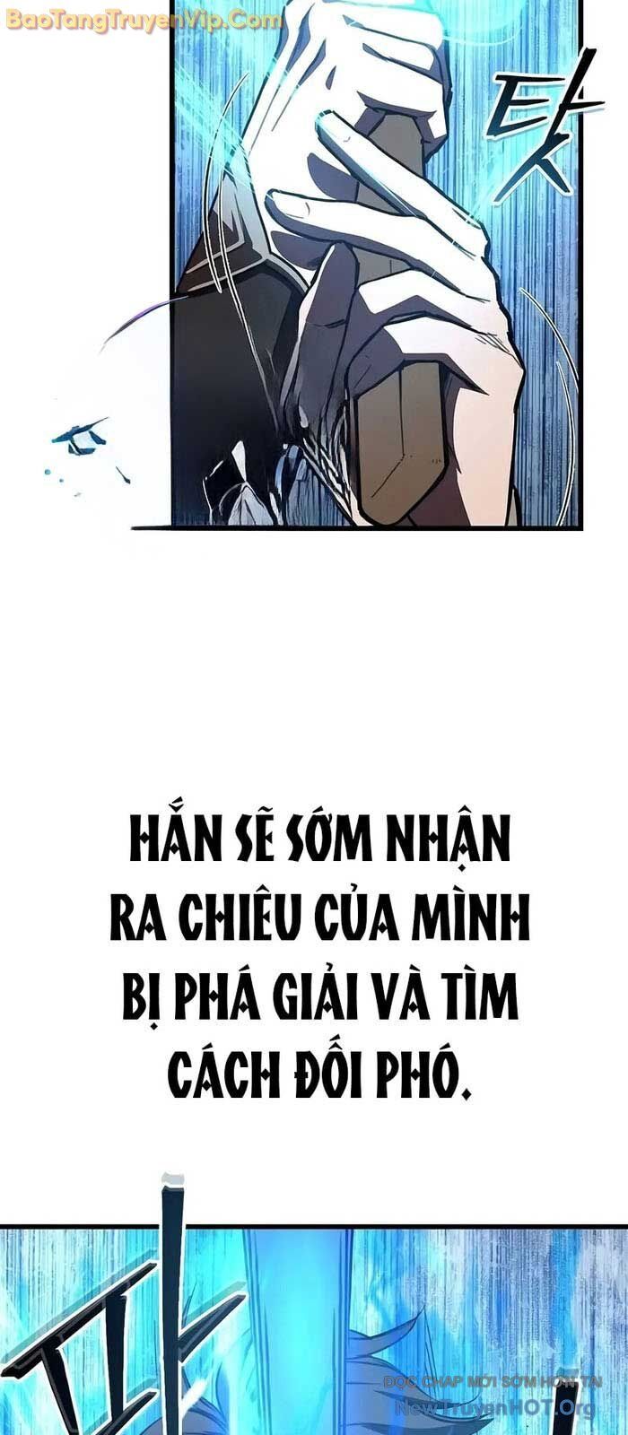 Ma Giáo Quan Quy Hoàn Chap 11 - Next Chap 12