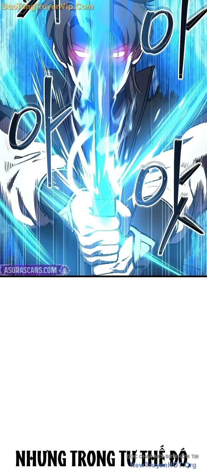 Ma Giáo Quan Quy Hoàn Chap 11 - Next Chap 12