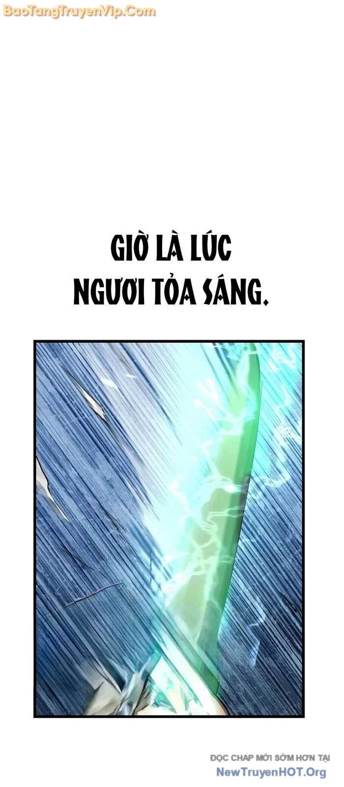 Ma Giáo Quan Quy Hoàn Chap 11 - Next Chap 12