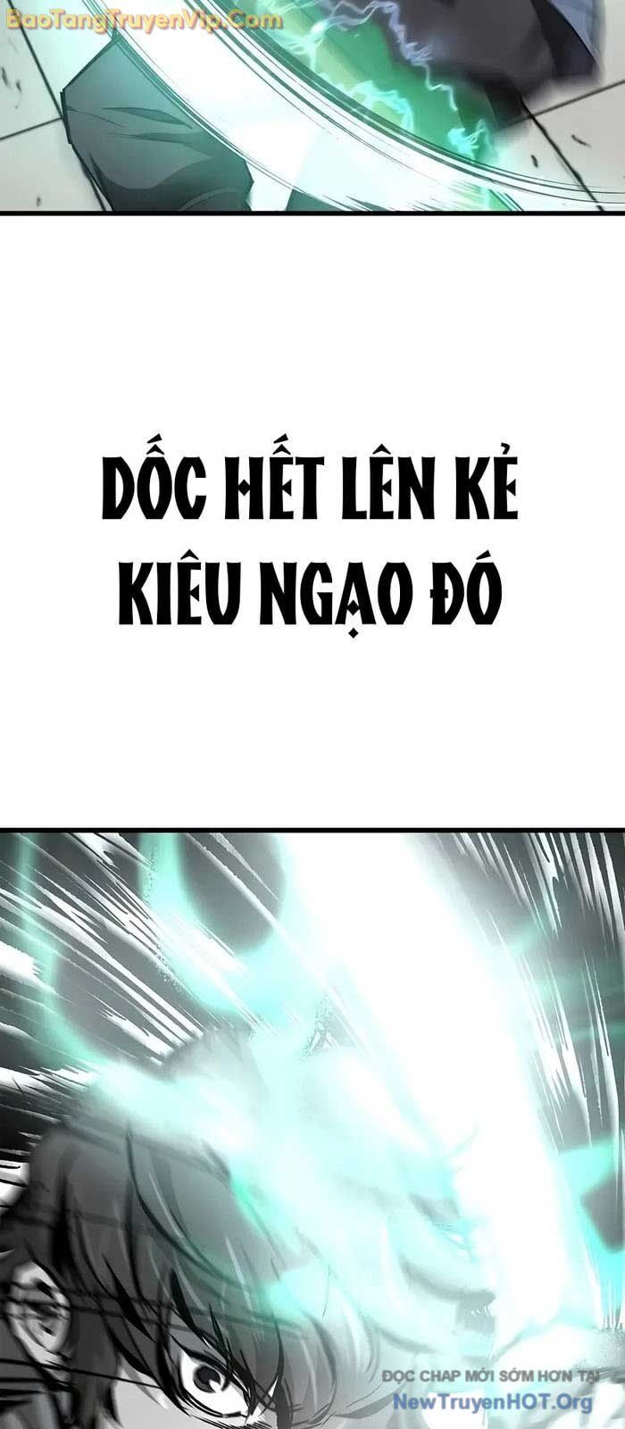 Ma Giáo Quan Quy Hoàn Chap 11 - Next Chap 12