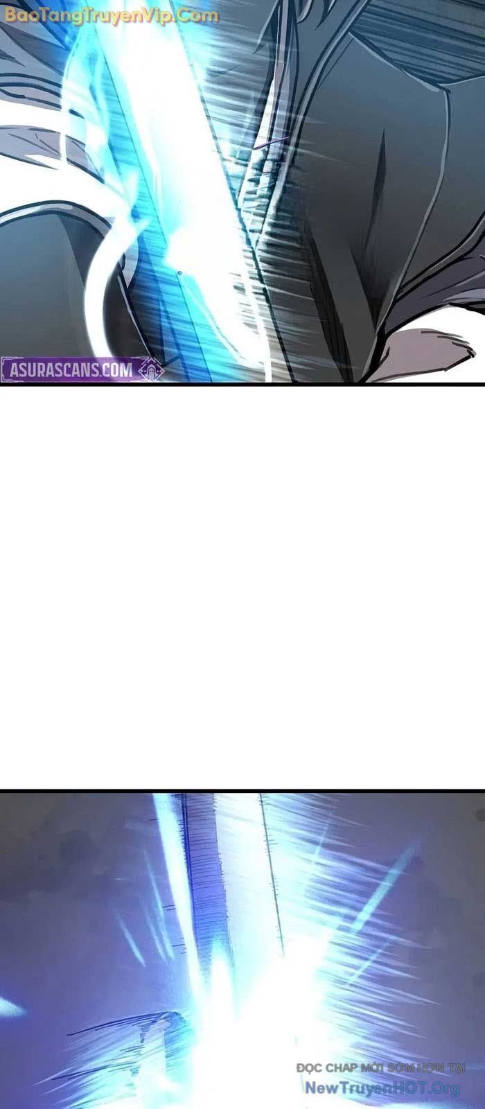 Ma Giáo Quan Quy Hoàn Chap 11 - Next Chap 12