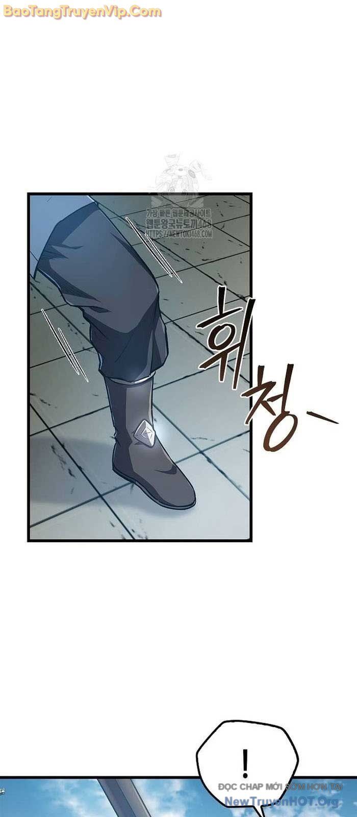 Ma Giáo Quan Quy Hoàn Chap 11 - Next Chap 12