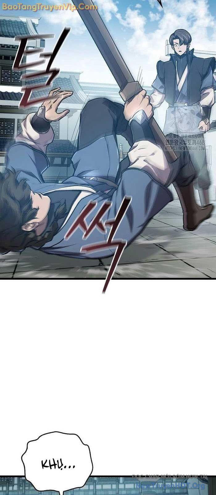 Ma Giáo Quan Quy Hoàn Chap 11 - Next Chap 12
