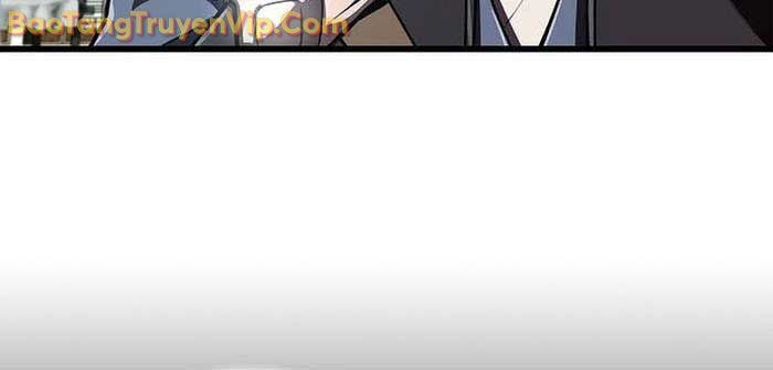 Ma Giáo Quan Quy Hoàn Chap 11 - Next Chap 12
