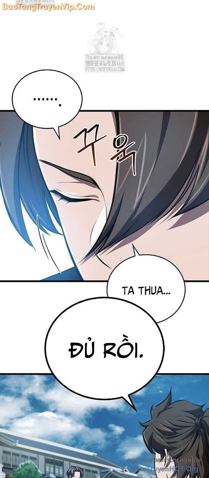 Ma Giáo Quan Quy Hoàn Chap 11 - Next Chap 12