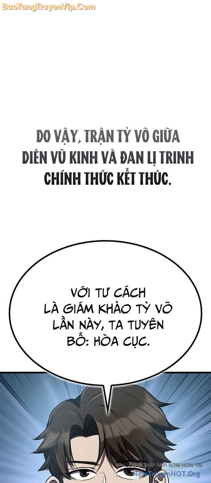 Ma Giáo Quan Quy Hoàn Chap 11 - Next Chap 12