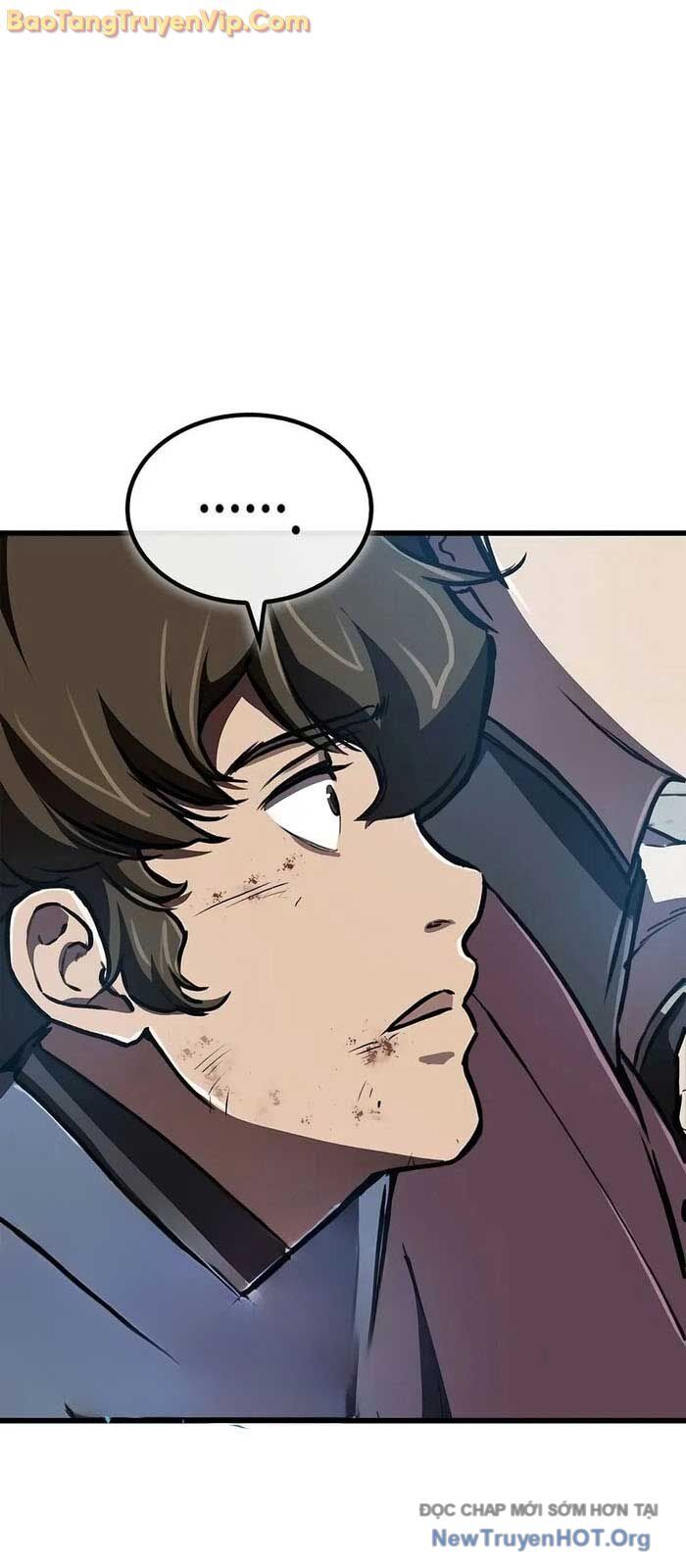Ma Giáo Quan Quy Hoàn Chap 11 - Next Chap 12