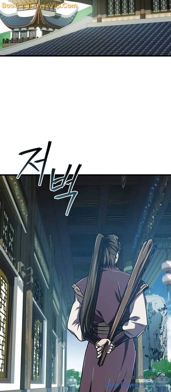 Ma Giáo Quan Quy Hoàn Chap 11 - Next Chap 12