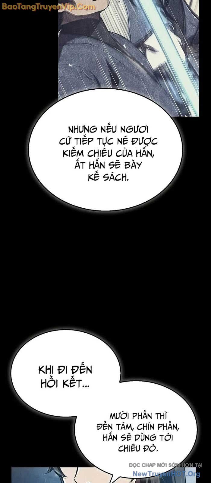 Ma Giáo Quan Quy Hoàn Chap 11 - Next Chap 12