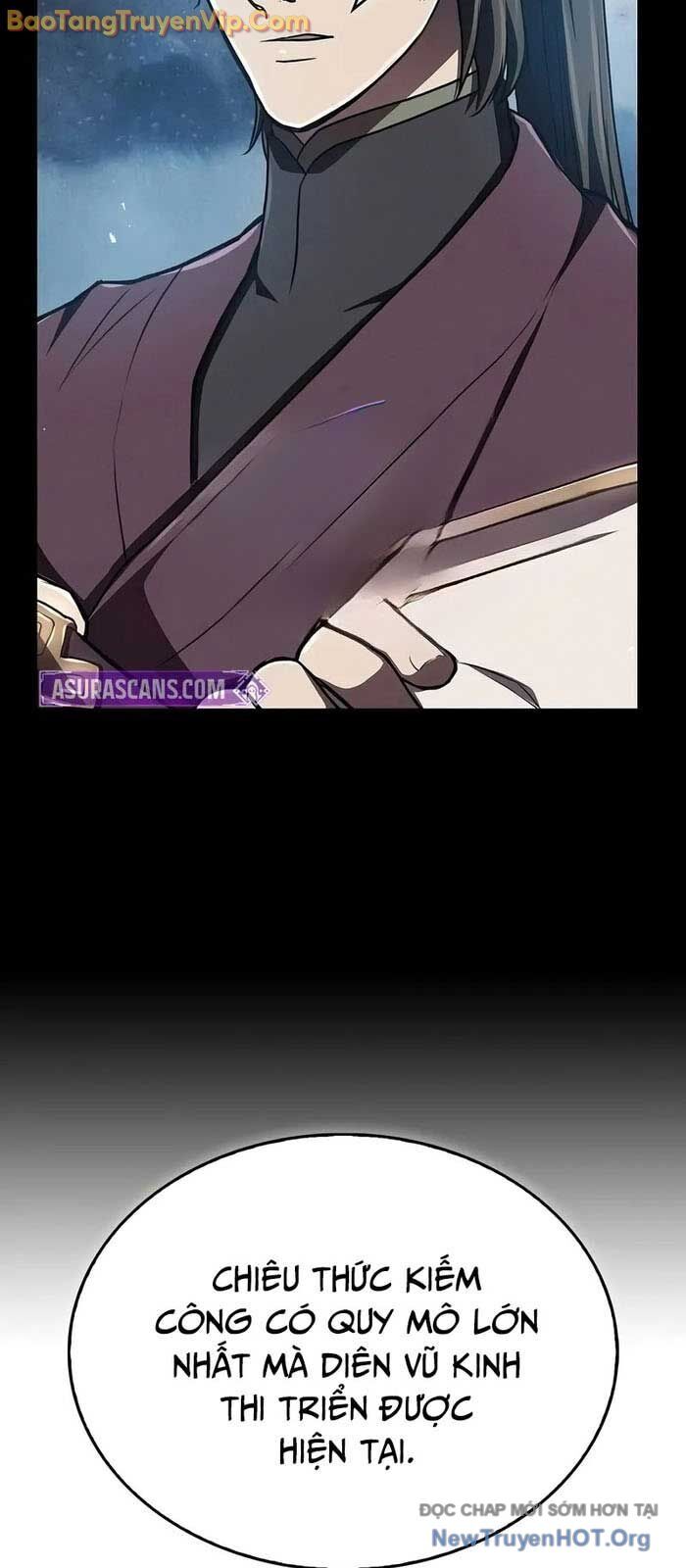 Ma Giáo Quan Quy Hoàn Chap 11 - Next Chap 12