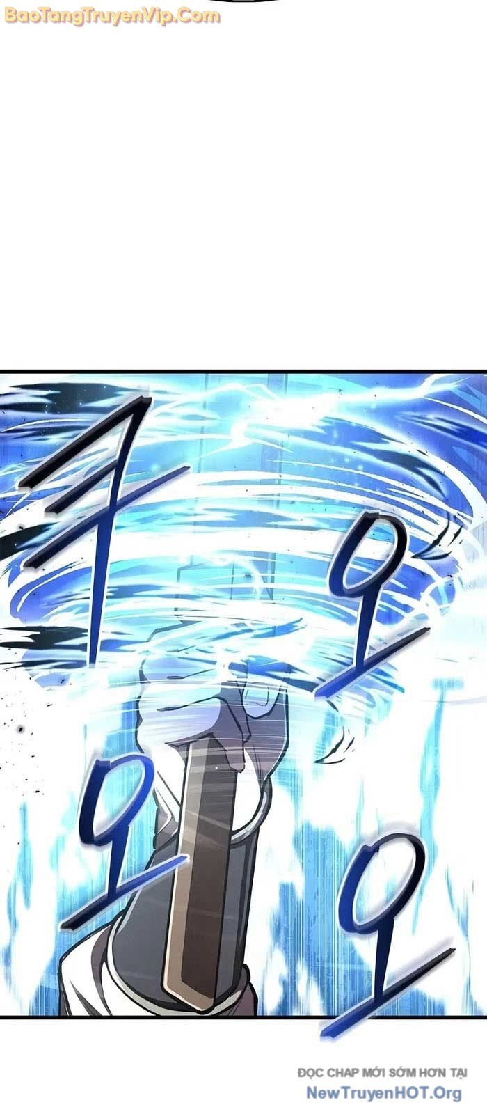 Ma Giáo Quan Quy Hoàn Chap 11 - Next Chap 12