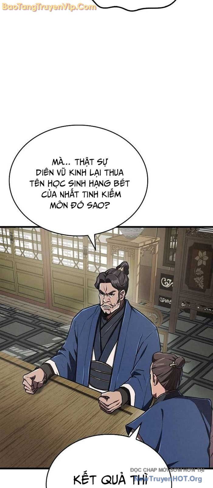 Ma Giáo Quan Quy Hoàn Chap 12 - Next Chap 13