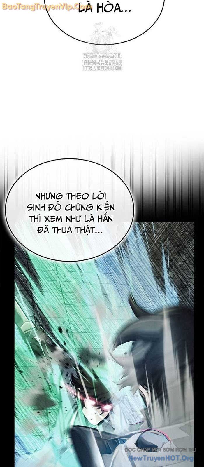 Ma Giáo Quan Quy Hoàn Chap 12 - Next Chap 13