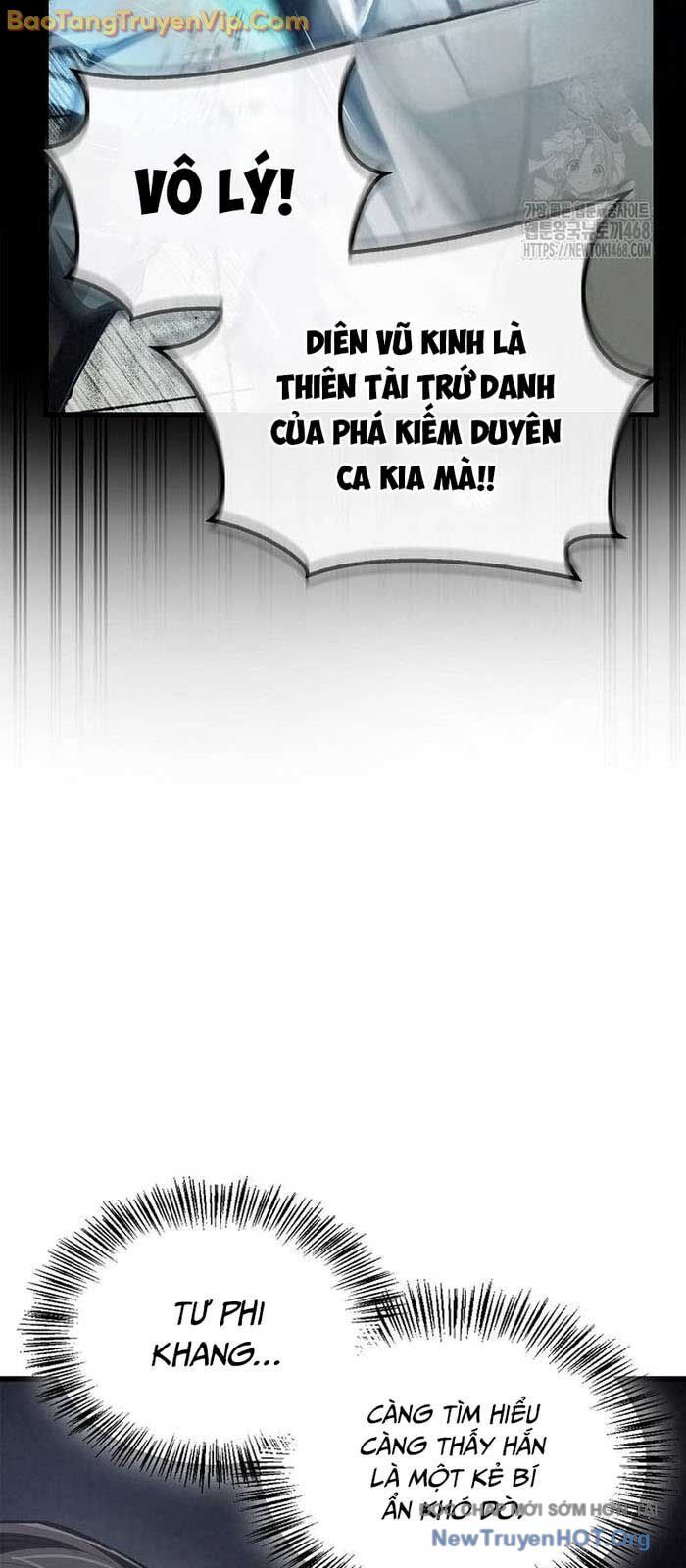 Ma Giáo Quan Quy Hoàn Chap 12 - Next Chap 13