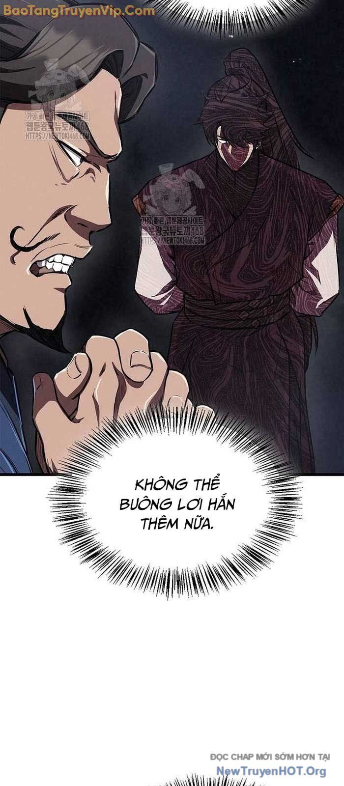 Ma Giáo Quan Quy Hoàn Chap 12 - Next Chap 13