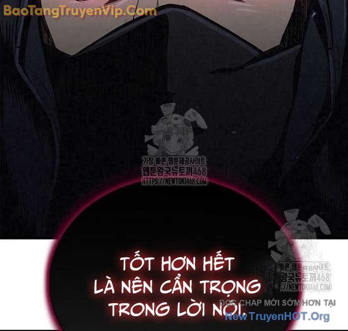 Ma Giáo Quan Quy Hoàn Chap 12 - Next Chap 13