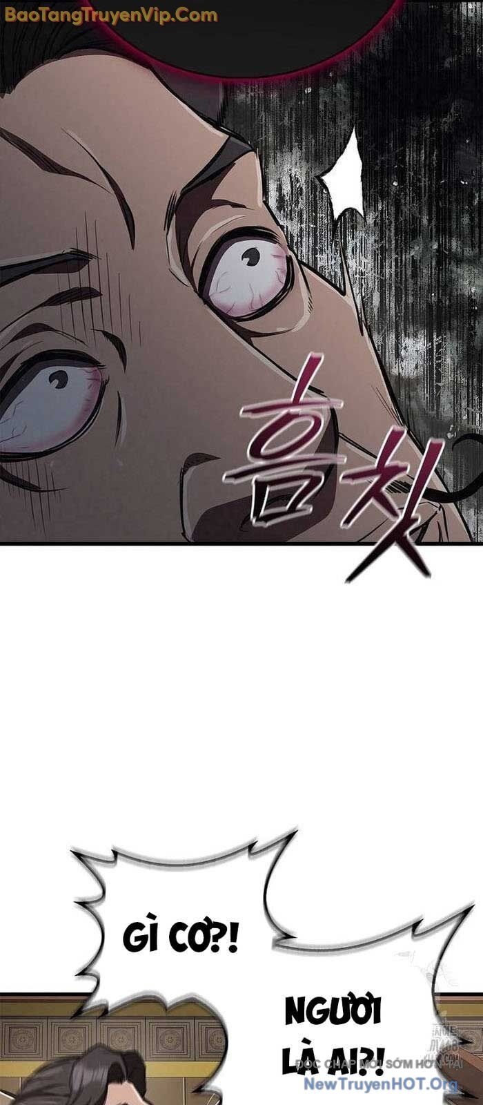 Ma Giáo Quan Quy Hoàn Chap 12 - Next Chap 13