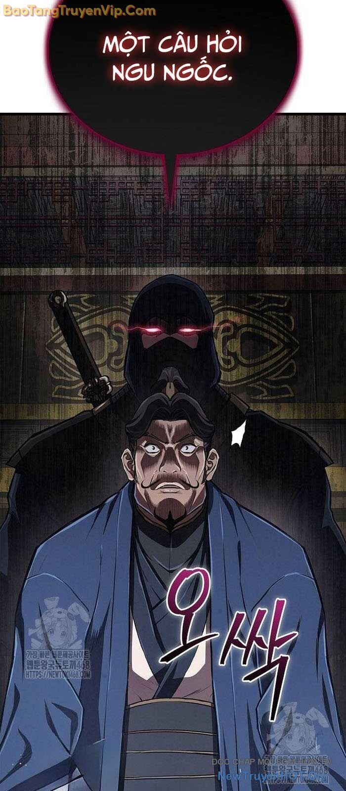 Ma Giáo Quan Quy Hoàn Chap 12 - Next Chap 13