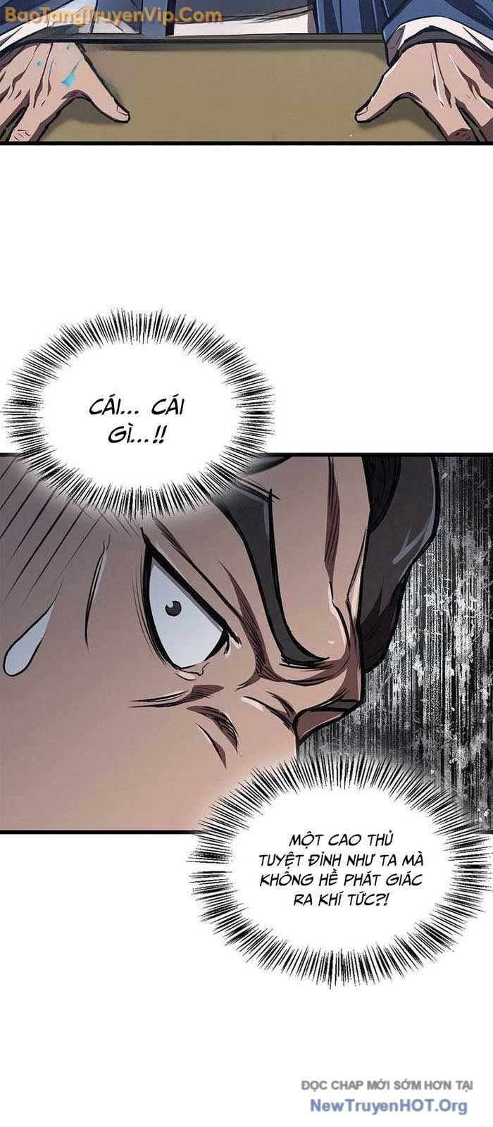 Ma Giáo Quan Quy Hoàn Chap 12 - Next Chap 13